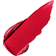 MAC Powder Kiss Velvet Blur Slim Stick Ruby New