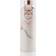 Equa Mismatch Vattenflaska 0.75L