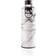 Equa Mismatch Drikkedunk 0.75L