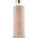 Equa Mismatch Vattenflaska 0.75L