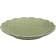 Cult Design Orient Assiett 19cm