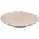 Cult Design Orient Assiett 19cm