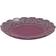 Cult Design Orient Assiett 19cm