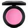 MAC Mineralize Blush Bubbles, Please