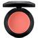 MAC Mineralize Blush Flirting with Danger