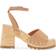Steve Madden Ocala - Tan