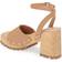 Steve Madden Ocala - Tan