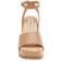 Steve Madden Ocala - Tan