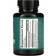 Ancient Nutrition Ancient Nutrition Lion's Mane 30 st