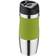 Bergner - Termosmugg 40cl