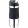 Bergner - Travel Mug 40cl