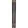 Armada Locator 88 2023