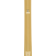 Armada Locator 88 2023