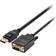 Kensington DisplayPort-VGA 1.2 5.9ft