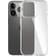 PanzerGlass HardCase for iPhone 14 Pro