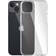 PanzerGlass HardCase for iPhone 14 Plus