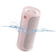 Vieta Pro Upper 3