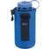 Nalgene Bottle Sleeve 1L One Size Water Bottle