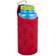 Nalgene Bottle Sleeve 1L One Size Water Bottle