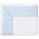 SFERRA Casida Drap Turquoise, Vert, Beige, Bleu, Blanc (289.6x)
