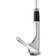 Cleveland RTX 4 Tour Satin