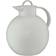 Alfi Kulan Thermo Jug 0.94L