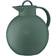 Alfi Kulan Thermo Jug 0.94L