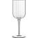 Luigi Bormioli Bach White Wine Glass 28cl 4pcs