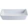 Rayware Gourment Oven Dish 33cm