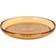 Bitz Kusintha Serving Dish 18cm