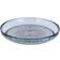 Bitz Kusintha Serveringsfad 18cm
