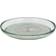 Bitz Kusintha Serving Dish 18cm