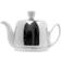 DEGRENNE Salam Teapot 0.37L