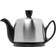 DEGRENNE Salam Teapot 0.37L