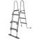 Avenli Pool Safety Ladders 109cm