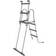 Avenli Pool Safety Ladders 109cm