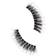 MAC True Or False Lashes #84 Goddess Lash