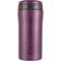 Lifeventure - Travel Mug 30cl