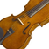 stentor Student 2 Viola