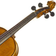 stentor Student 2 Viola