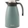 Outwell Remington Termokande