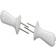 Outdoorchef Corn Piston Holder Grillspyd