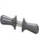 Outdoorchef Corn Piston Holder Grillspyd