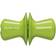 Outdoorchef Corn Piston Holder Grillspyd