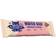 Healthyco Wafer Bar Chocolate 1 st