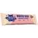 Healthyco Wafer Bar Chocolate 1 stk