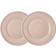 Potteryjo Daria Flat tallrik 28cm 2st