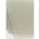 SFERRA Celine Throw Blankets Orange, Green, Gray, Beige (180.34x129.54cm)