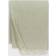 SFERRA Celine Throw Blankets Orange, Green, Grey, Beige (180.34x129.54cm)