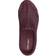 Easy Spirit Traveltime W - Wine Suede